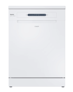 32002367 PERILICA POSUĐA CANDY CF 3E7E0W