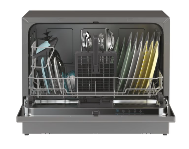 32002576 PERILICA POSUĐA CANDY CP 6E51LS