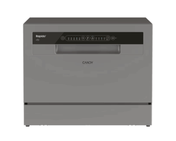 32002576 PERILICA POSUĐA CANDY CP 6E51LS