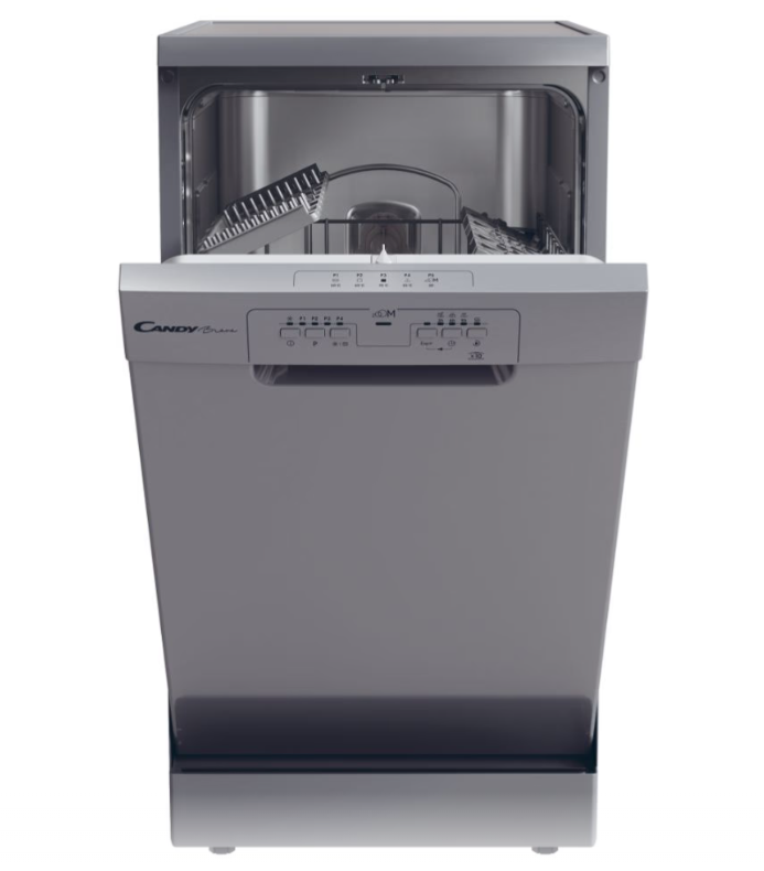 32002566 PERILICA POSUĐA CANDY CDPH 2L1049S