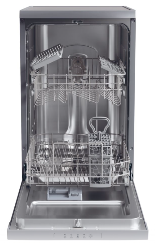 32002566 PERILICA POSUĐA CANDY CDPH 2L1049S