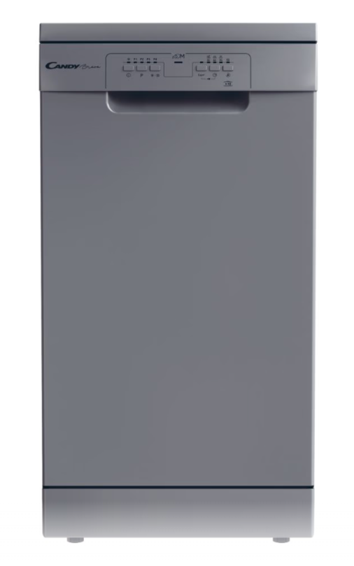 32002566 PERILICA POSUĐA CANDY CDPH 2L1049S