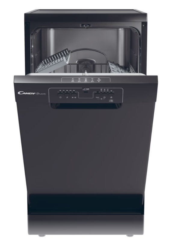 32002569 PERILICA POSUĐA CANDY CDPH 2L1047B