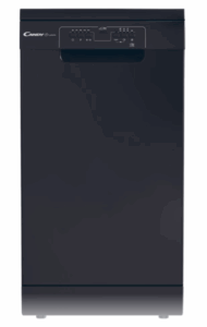 32002569 PERILICA POSUĐA CANDY CDPH 2L1047B