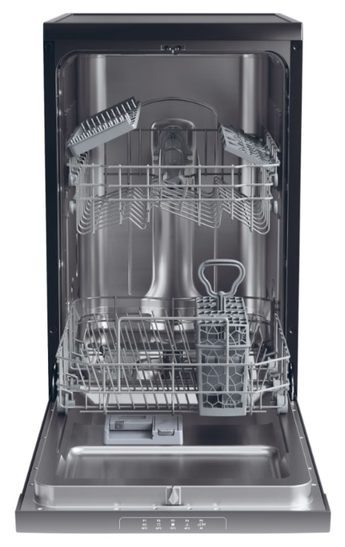 32002569 PERILICA POSUĐA CANDY CDPH 2L1047B