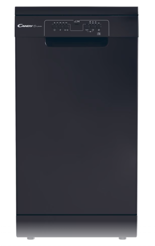 32002569 PERILICA POSUĐA CANDY CDPH 2L1047B