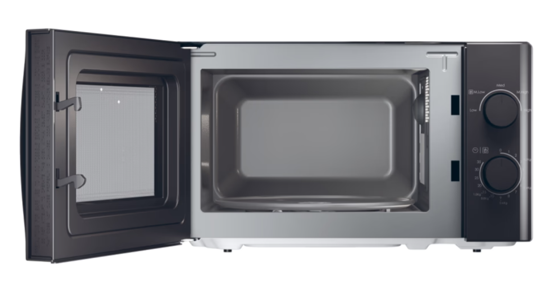 38000999 MIKROVALNA PEĆNICA CANDY CMW20SMB