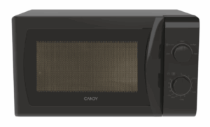 38000999 MIKROVALNA PEĆNICA CANDY CMW20SMB