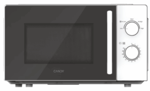 38001035 MIKROVALNA PEĆNICA CANDY CMW20SMWLI/4U