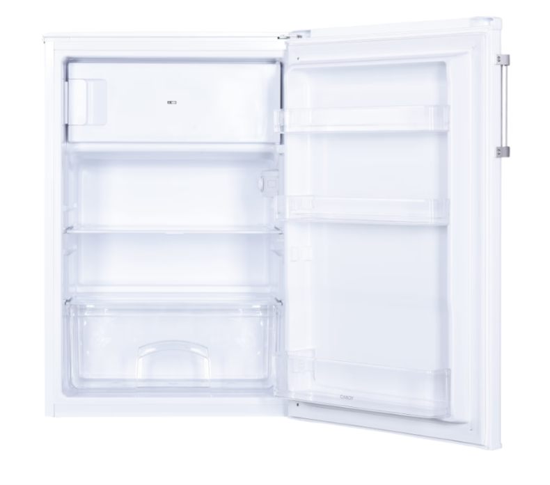 34004561 HLADNJAK CANDY CCTOS 544WHN