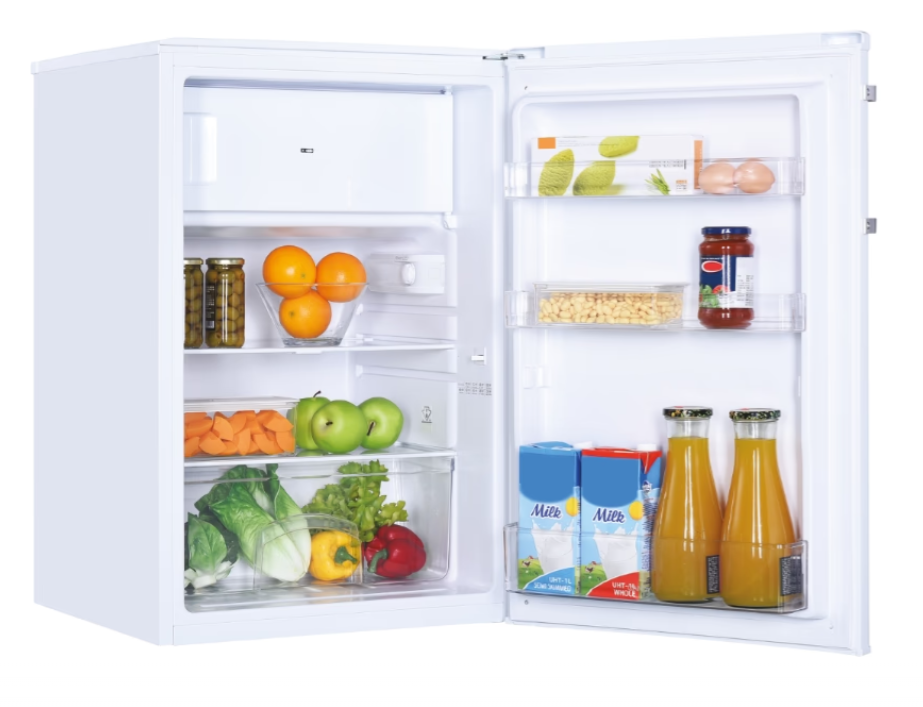 34004561 HLADNJAK CANDY CCTOS 544WHN