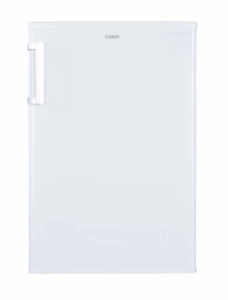 34004561 HLADNJAK CANDY CCTOS 544WHN