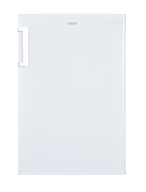 34004561 HLADNJAK CANDY CCTOS 544WHN