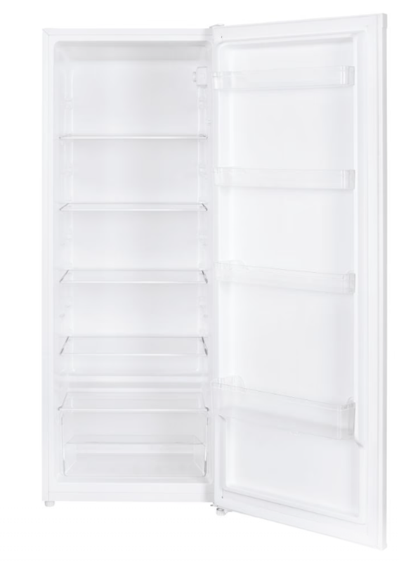 34005761 HLADNJAK CANDY CLH3S514EW