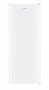 34005761 HLADNJAK CANDY CLH3S514EW