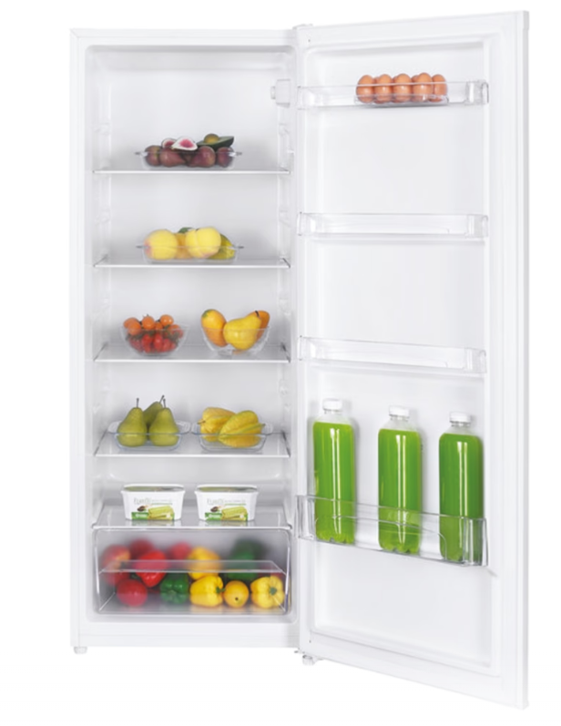 34005761 HLADNJAK CANDY CLH3S514EW