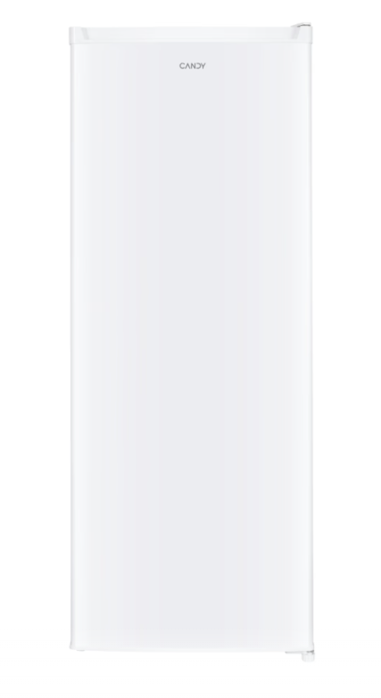 34005761 HLADNJAK CANDY CLH3S514EW