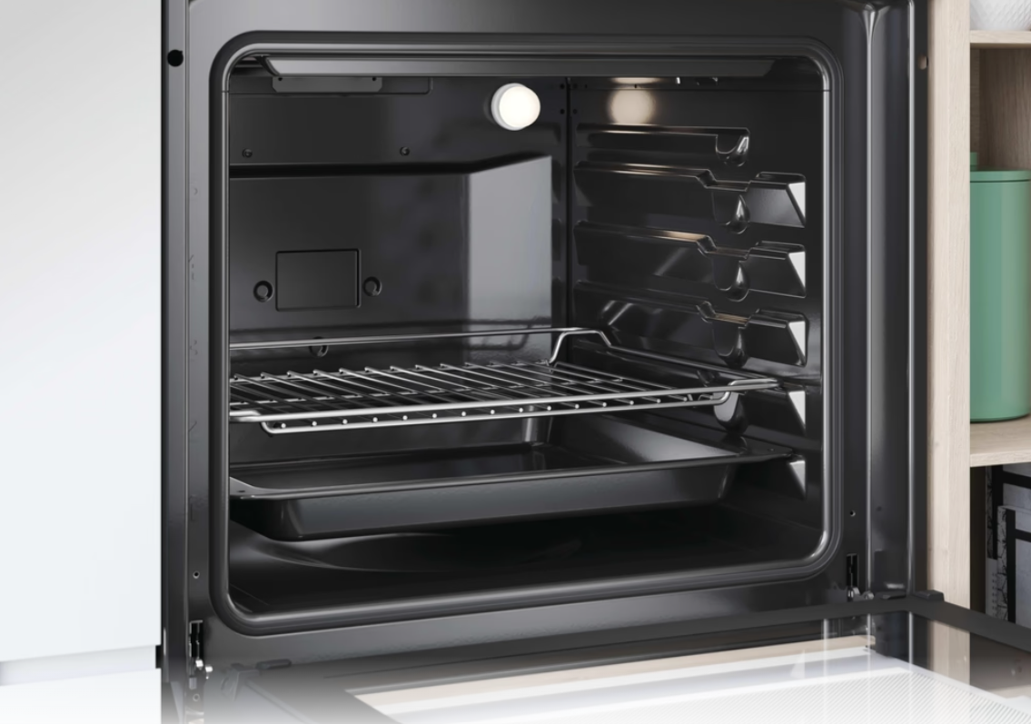 33704353 PEĆNICA CANDY F IDC N100