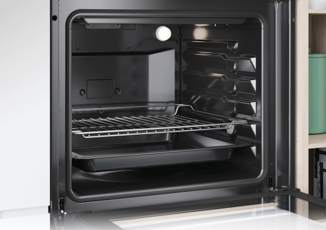 33704337 PEĆNICA CANDY F IDC X100