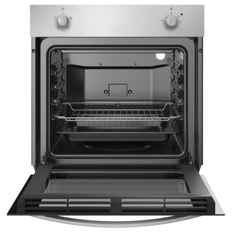 33704337 PEĆNICA CANDY F IDC X100