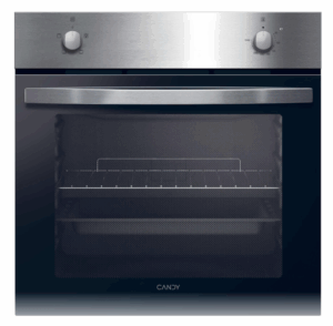 33704337 PEĆNICA CANDY F IDC X100