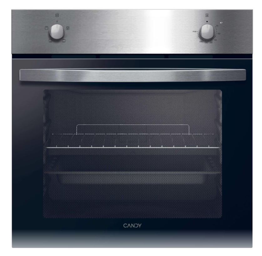 33704337 PEĆNICA CANDY F IDC X100