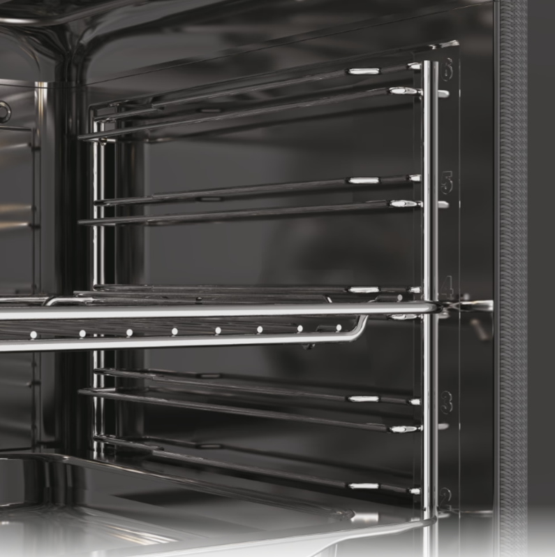 33703837 PEĆNICA CANDY CA6 N5B3EYTX