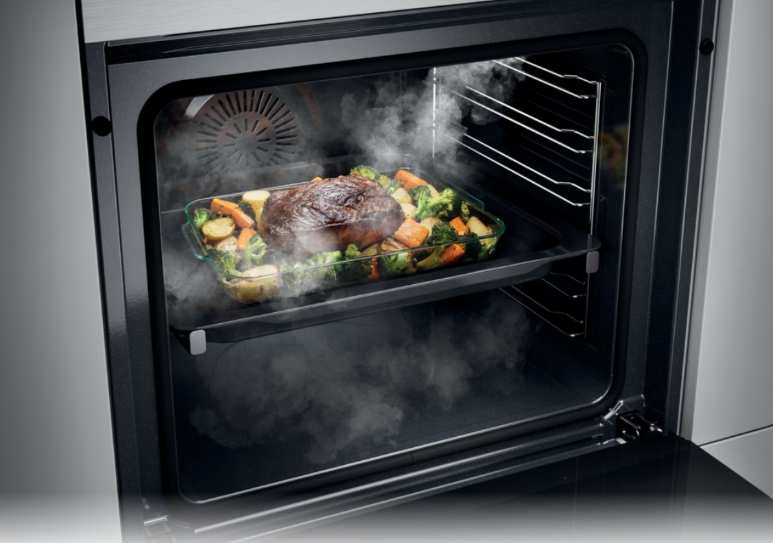 33703837 PEĆNICA CANDY CA6 N5B3EYTX