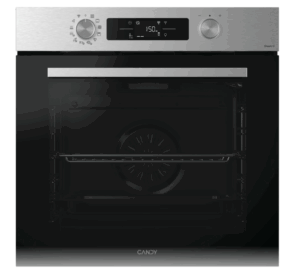 33703837 PEĆNICA CANDY CA6 N5B3EYTX