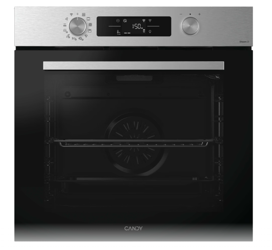 33703837 PEĆNICA CANDY CA6 N5B3EYTX