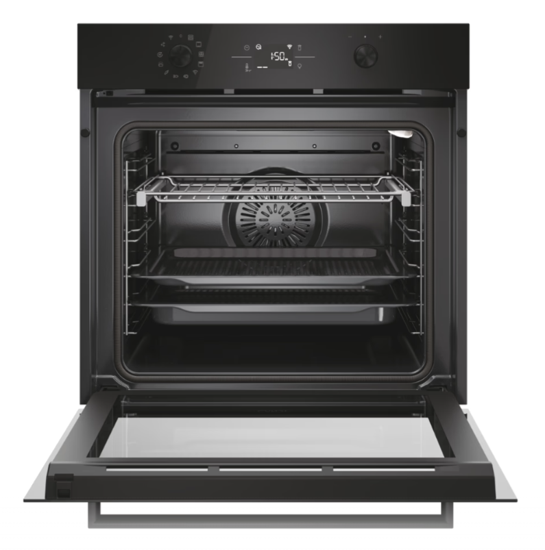 33703862 PEĆNICA CANDY CA6 NP5B3YTB