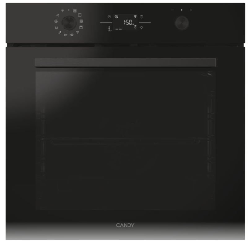 33703862 PEĆNICA CANDY CA6 NP5B3YTB