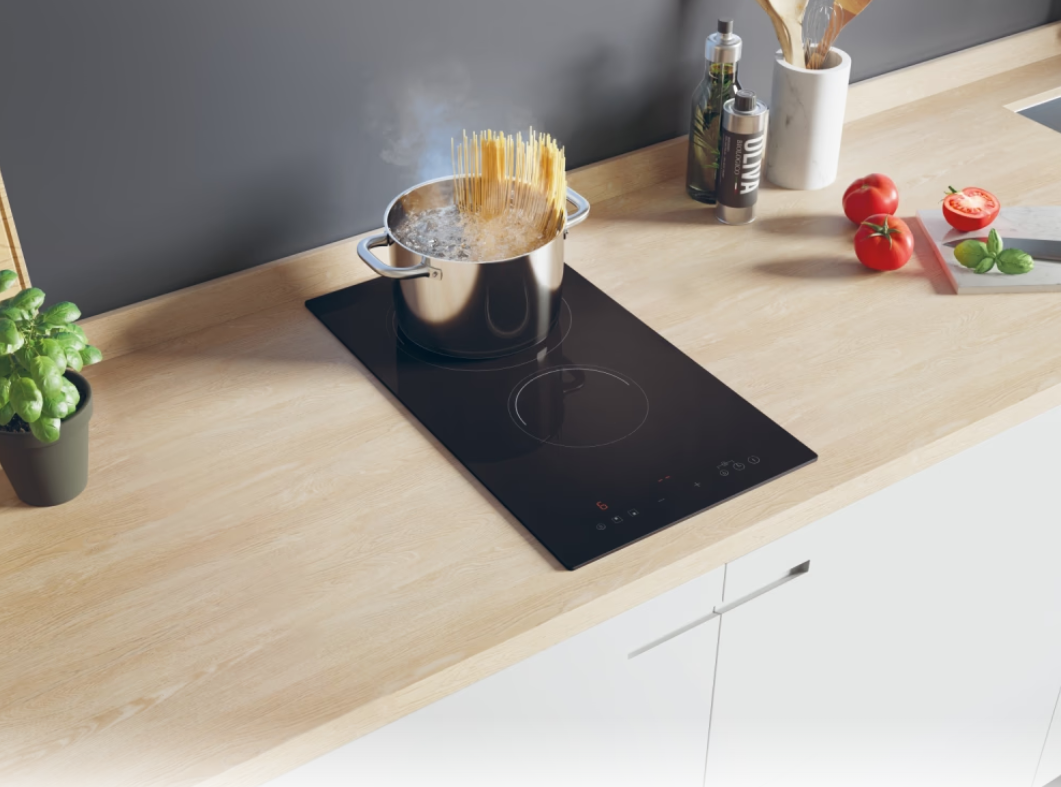 33803570 UGRADBENA PLOČA CANDY CID 30/1