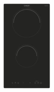 33803570 UGRADBENA PLOČA CANDY CID 30/1