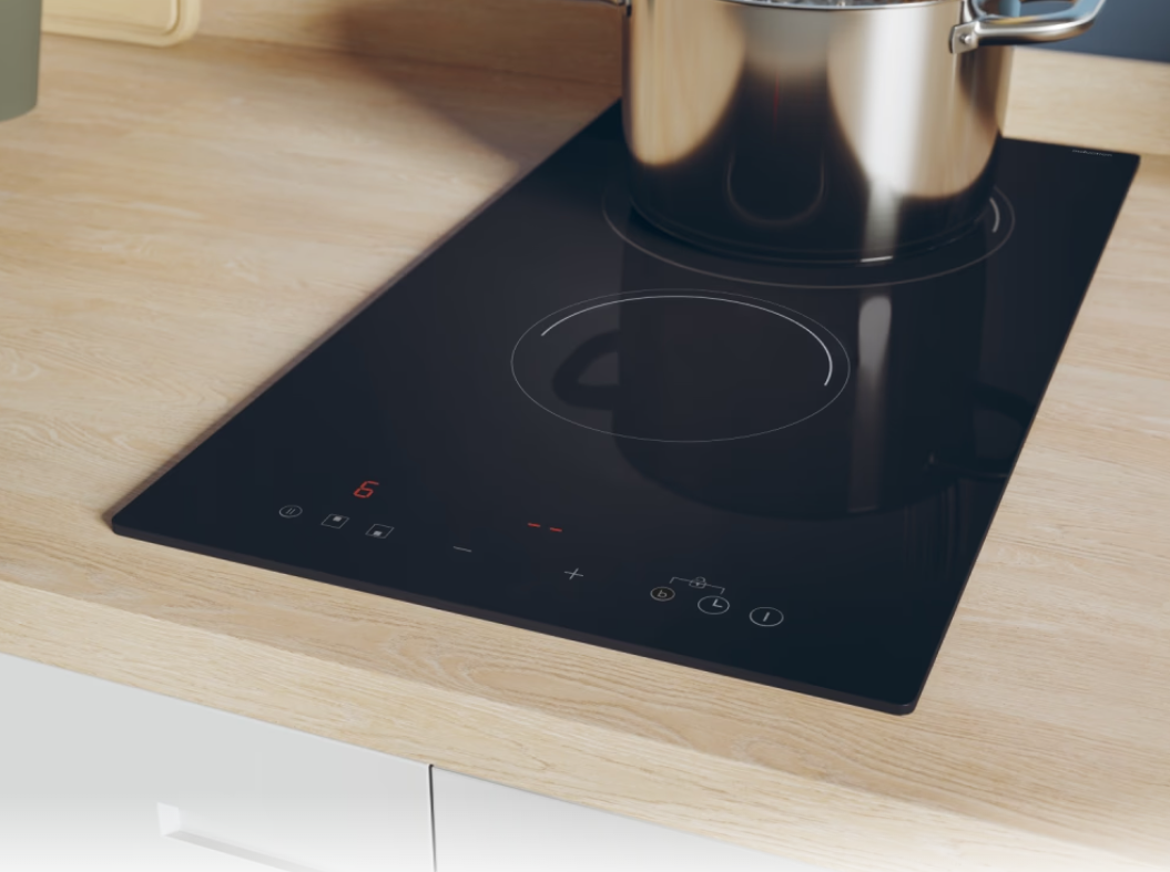 33803570 UGRADBENA PLOČA CANDY CID 30/1