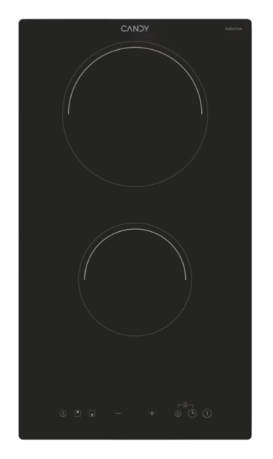 33803570 UGRADBENA PLOČA CANDY CID 30/1