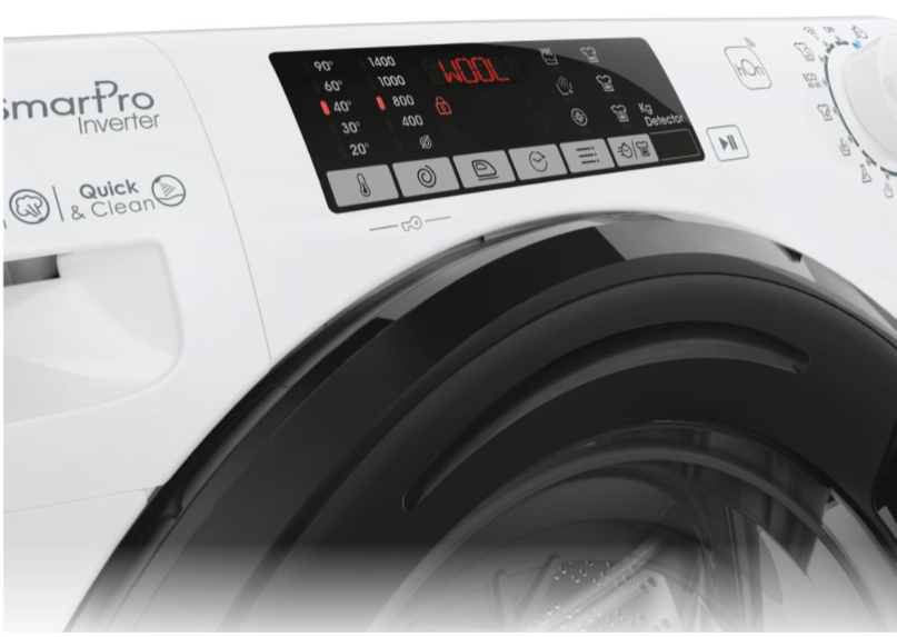 31019978 PERILICA RUBLJA CANDY CSO4 474TWMB6/1-S