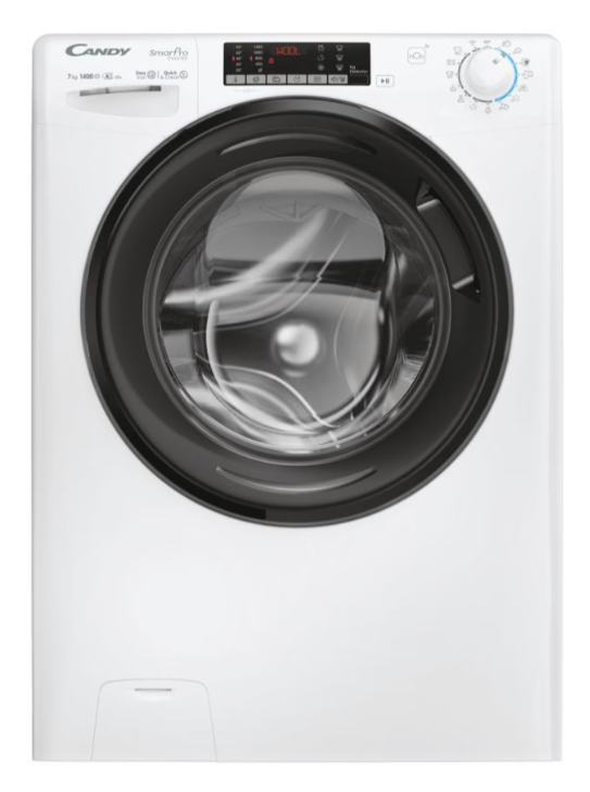 31019978 PERILICA RUBLJA CANDY CSO4 474TWMB6/1-S