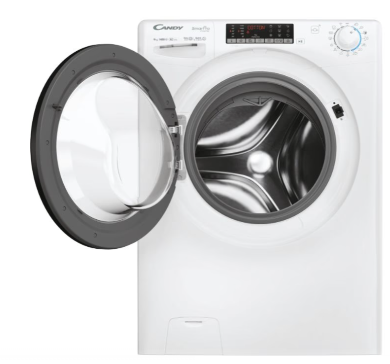 31018677 PERILICA RUBLJA CANDY CSO 496TWMB6/1-S