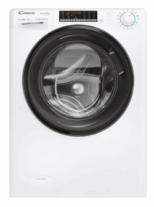 31018677 PERILICA RUBLJA CANDY CSO 496TWMB6/1-S