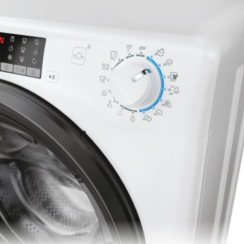 31018677 PERILICA RUBLJA CANDY CSO 496TWMB6/1-S