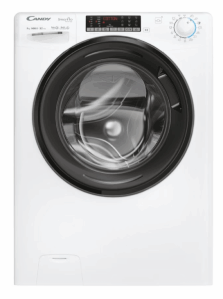 31018677 PERILICA RUBLJA CANDY CSO 496TWMB6/1-S