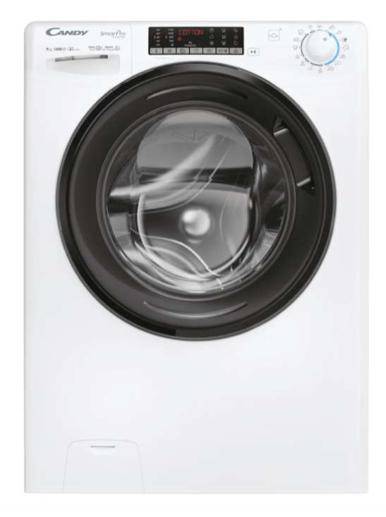 31018677 PERILICA RUBLJA CANDY CSO 496TWMB6/1-S