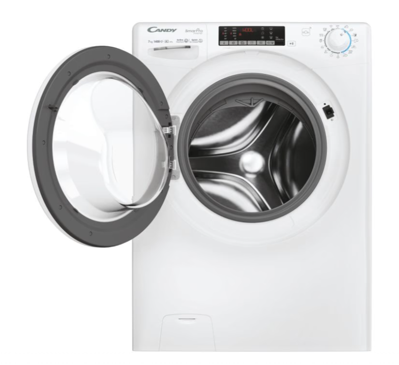 31019731 PERILICA RUBLJA CANDY CO 474TWM6/1-S