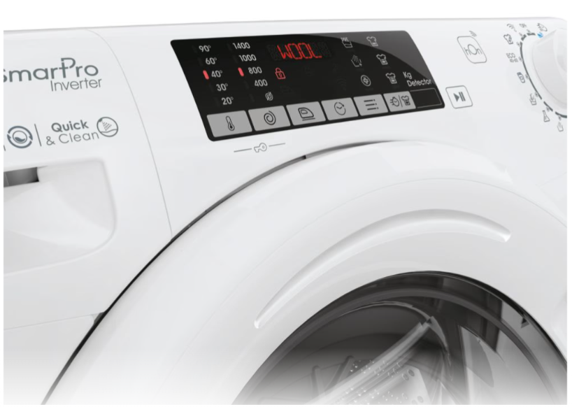 31019731 PERILICA RUBLJA CANDY CO 474TWM6/1-S