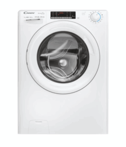 31019731 PERILICA RUBLJA CANDY CO 474TWM6/1-S