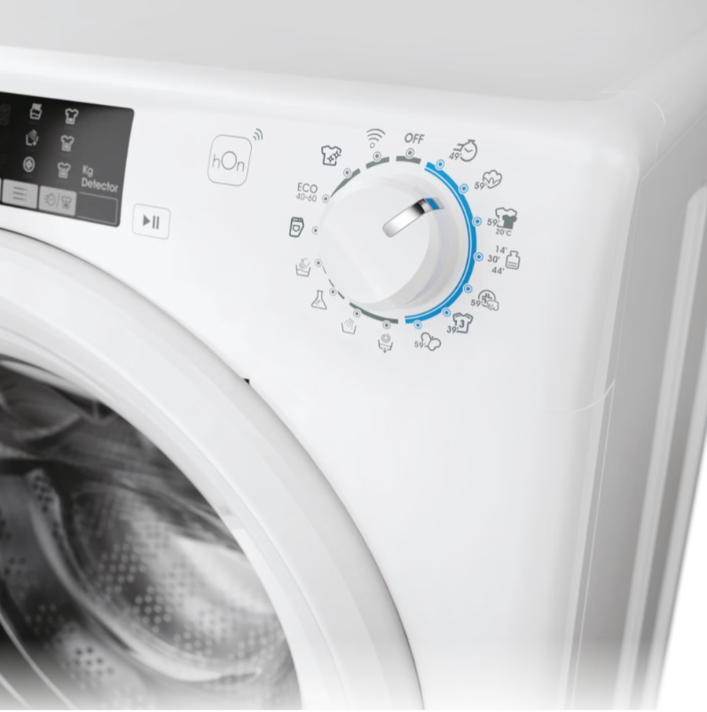 31019731 PERILICA RUBLJA CANDY CO 474TWM6/1-S