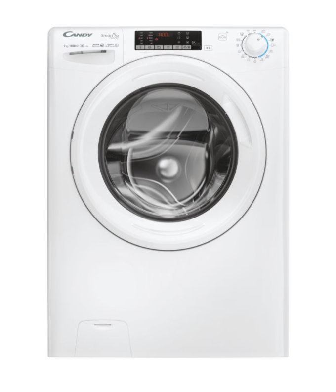 31019731 PERILICA RUBLJA CANDY CO 474TWM6/1-S