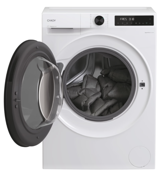 31020574 PERILICA RUBLJA CANDY BP 48SBL6-S