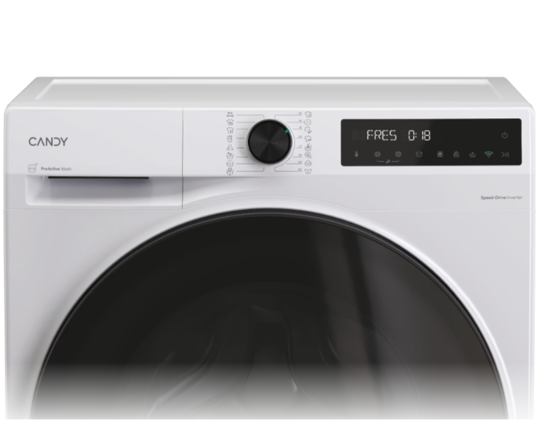 31020574 PERILICA RUBLJA CANDY BP 48SBL6-S